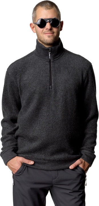 Actual product image Houdini Alto (S)