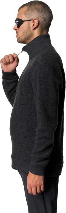 Actual product image Houdini Alto (S)