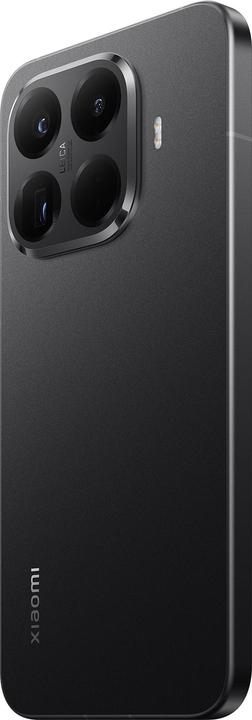 Productafbeelding Xiaomi 15T PRO 5G DS 12+512 ITA BLACK + WATCH S4 (512 GB, Black, 6.83")