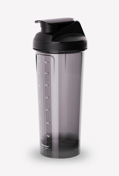 Produktbild Corength Shaker mit Sieb 700 ml (0.70 l)