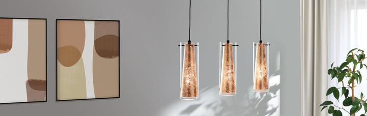 Image du produit EGLO Pinto (E27)