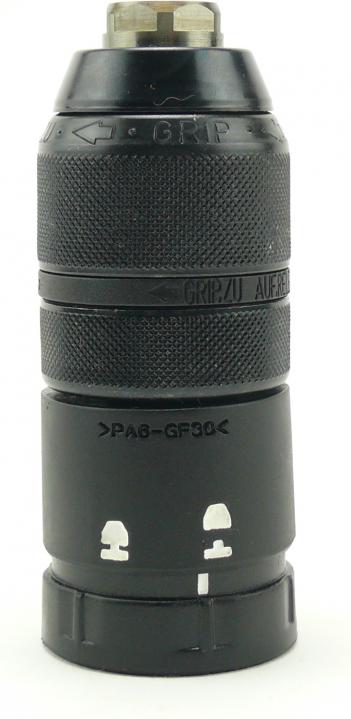 Produktbild Makita Hr2811ft (Netzbetrieb)