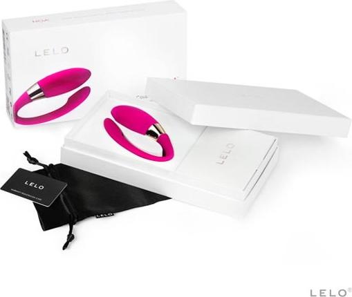 Actual product image LELO Noa