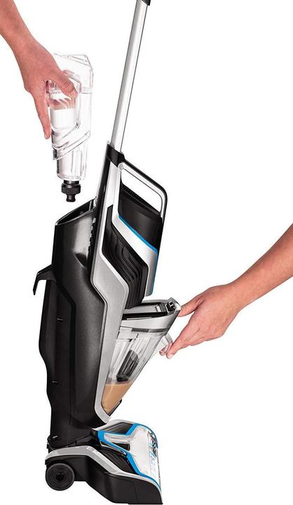Immagine prodotto Bissell CrossWave Pet Pro