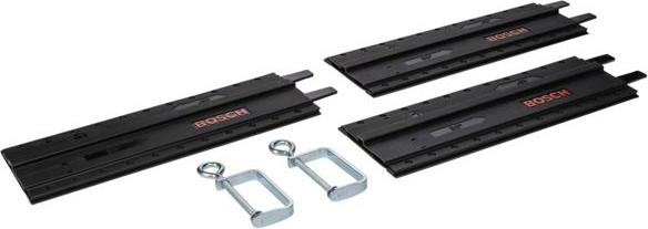 Produktbild Bosch Home & Garden Handkreissäge PKS 66 AF