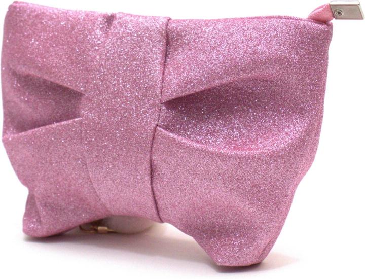 Actual product image Yuko.B Moon Glitter