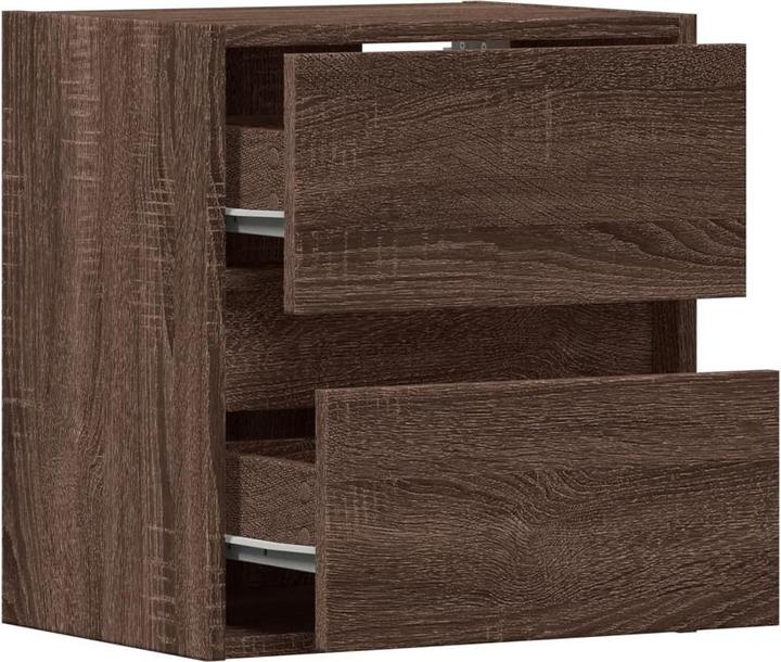 Actual product image VidaXL Leora