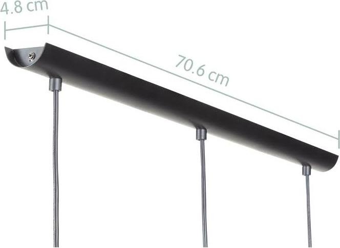 Image du produit EGLO Carlton (E27)