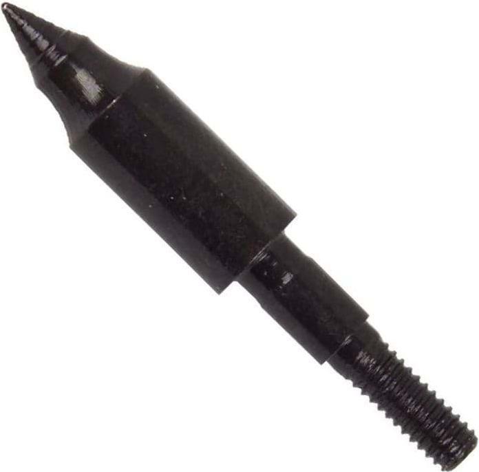 Actual product image Man Kung Pfeilspitze 145 Grain