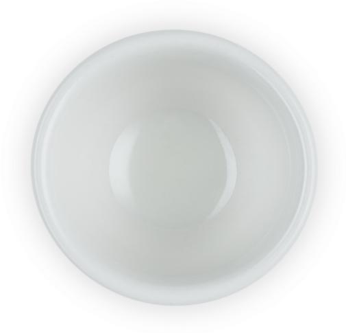 Produktbild Le Creuset Eierbecher Klassik (1 x)