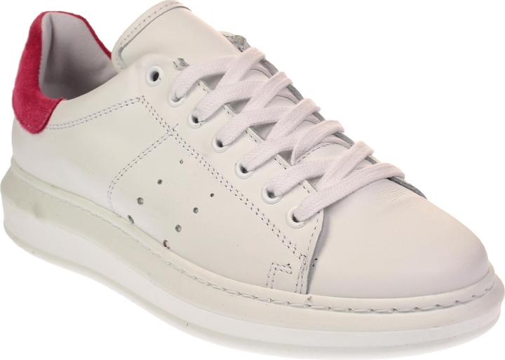 Image du produit Tango JAIMY 1-A (40)