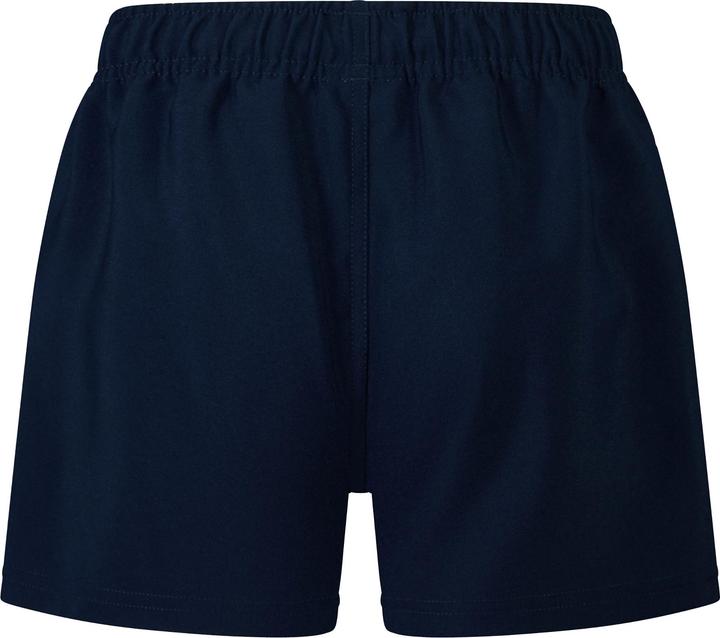 Image du produit Canterbury - Short PLAYERS - Enfant (128)