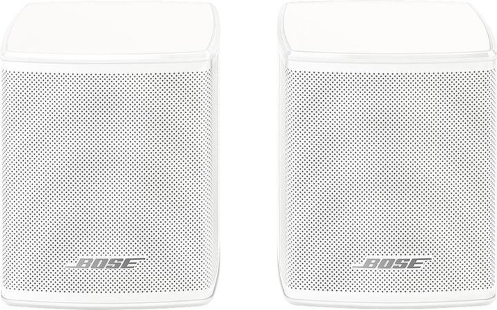 Produktbild Bose Surround Speakers (1 Paar, 30 W)