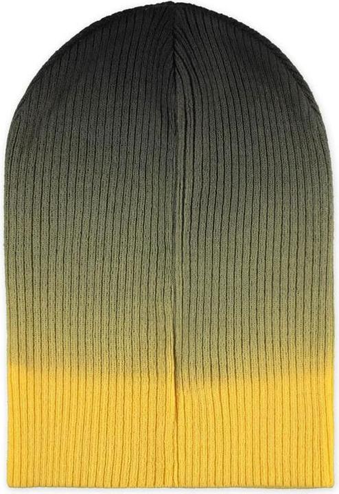 Image du produit Difuzed POKEMON - Pikachu - Bonnet Slouchy (Taille unique)