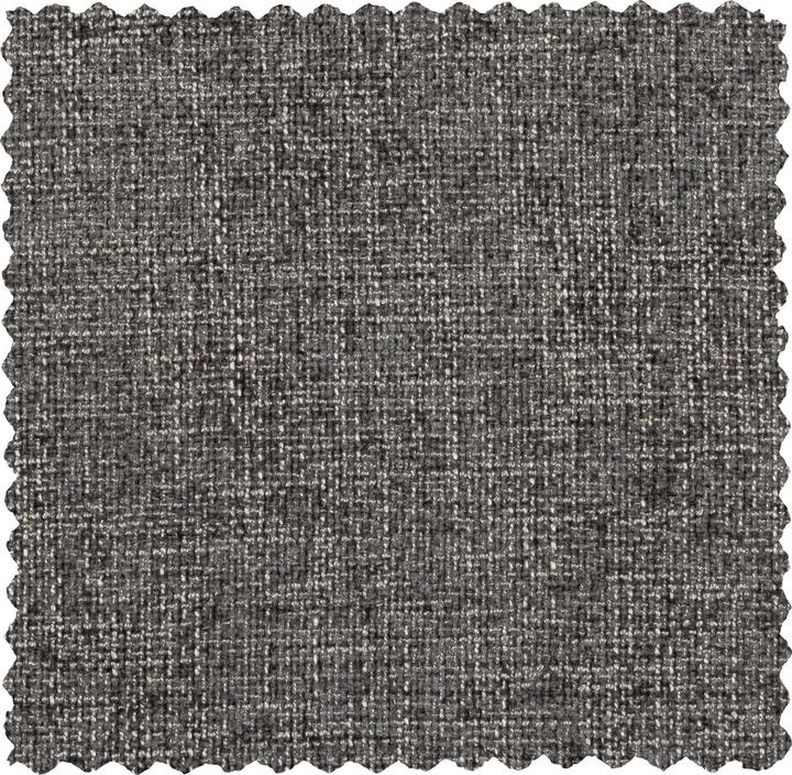 Image du produit Woood Bean (Canapé d'angle)