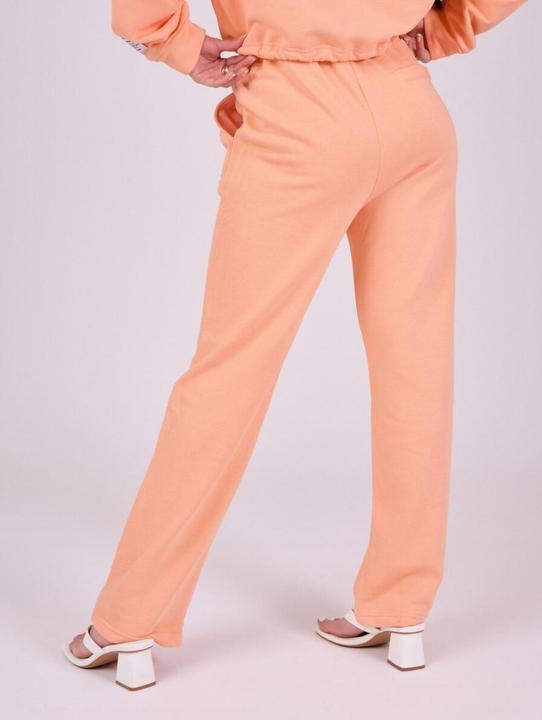 Immagine prodotto Project X Paris Joggers logo script donna (S)