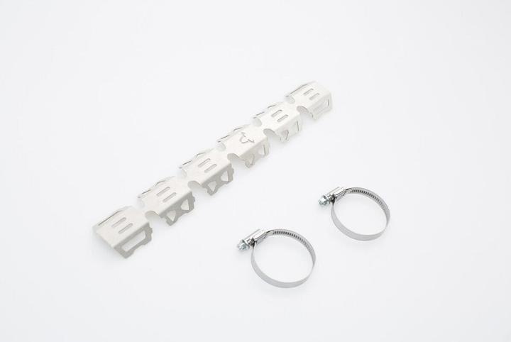 Produktbild Sw Motech Set de protection