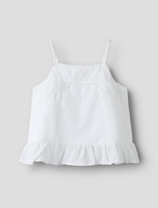 Image du produit Name it Regular Fit Oberteil (134, 140)