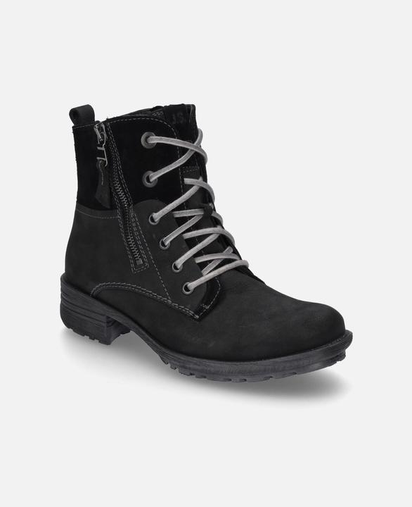 Image du produit Josef Seibel 93891-VL920 (40)