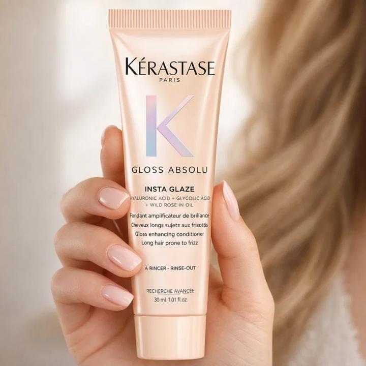 Image du produit Kérastase Gloss Absolu (30 ml)