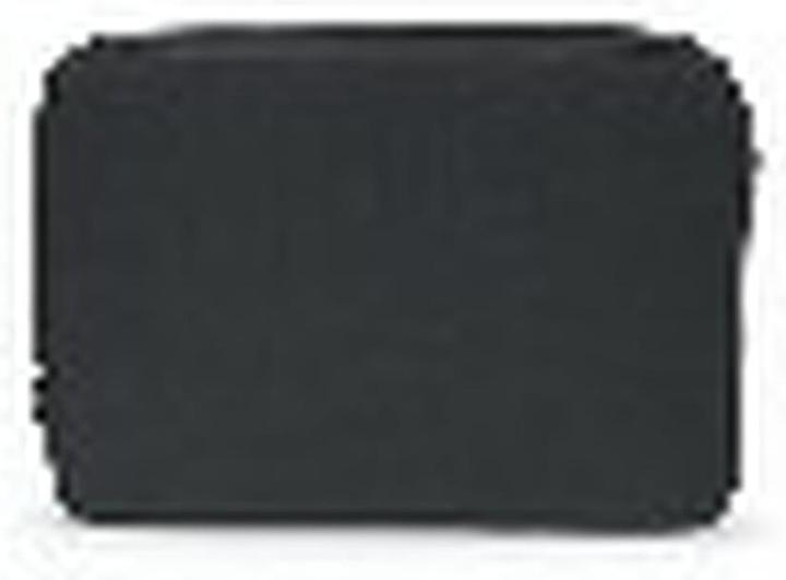 Produktbild Dicota Base (12.50", Universal)