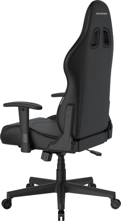Productafbeelding McRacing PRINCE L PF132