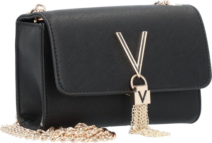 Productafbeelding Valentino Divina Mini Bag schoudertas 17 cm