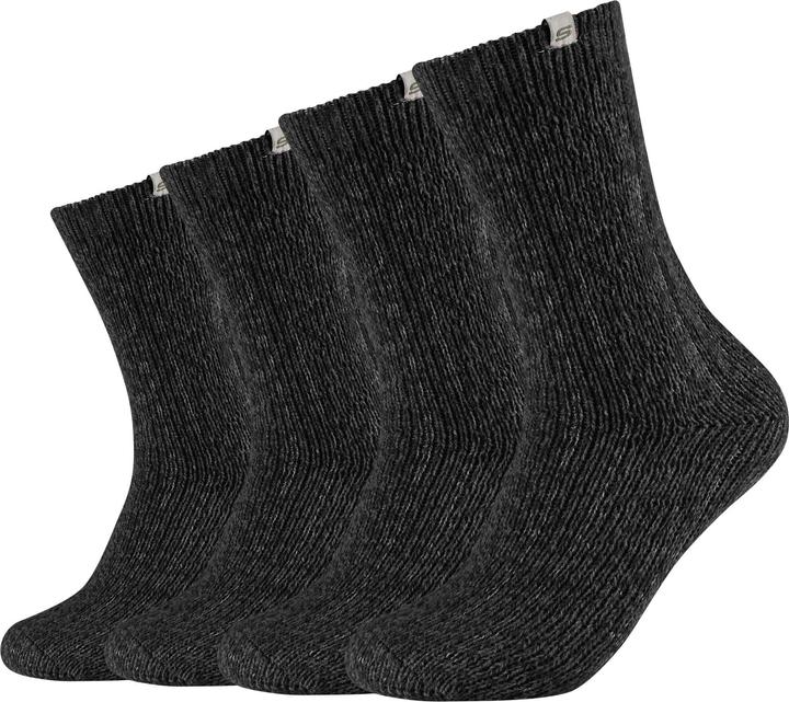 Image du produit Skechers Chaussettes (39, 42)