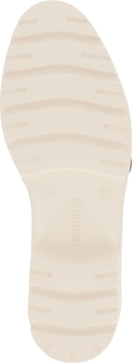 Immagine prodotto Remonte D1H00 - 62621 (40)