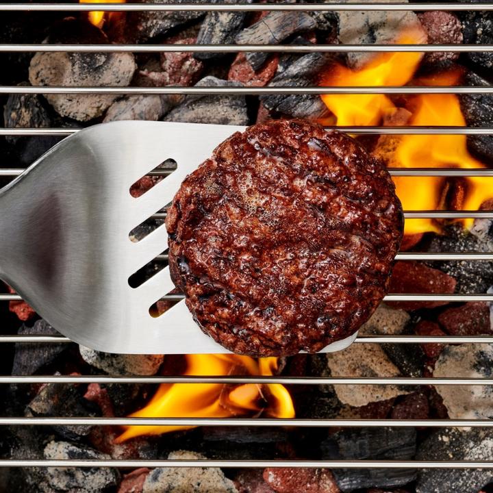Image du produit OXO GG Spatule à barbecue