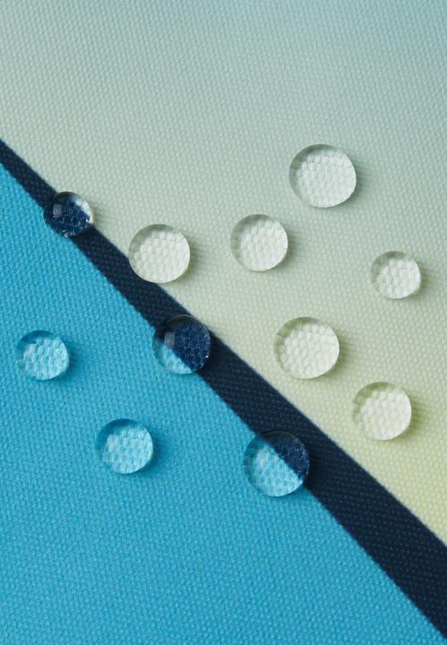 Image du produit Reima tec Skioverall Reach Ocean (122)