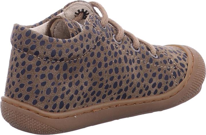 Image du produit Naturino Cocoon (21)