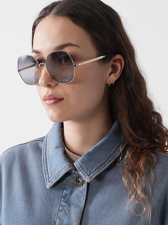 Actual product image Chloé CH0282S