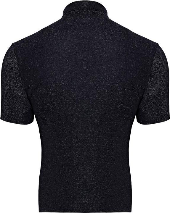 Image du produit Svenjoyment Hemd (M)