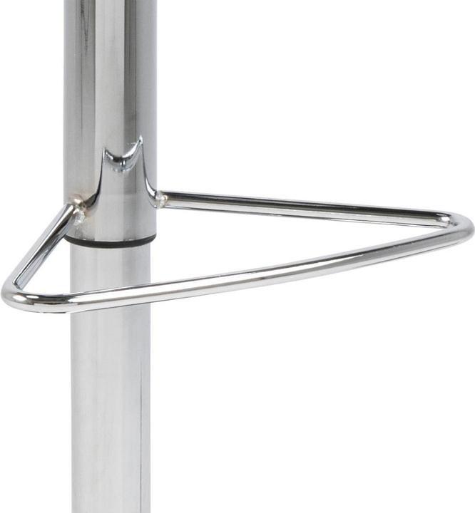 Actual product image AC Design Sylvia