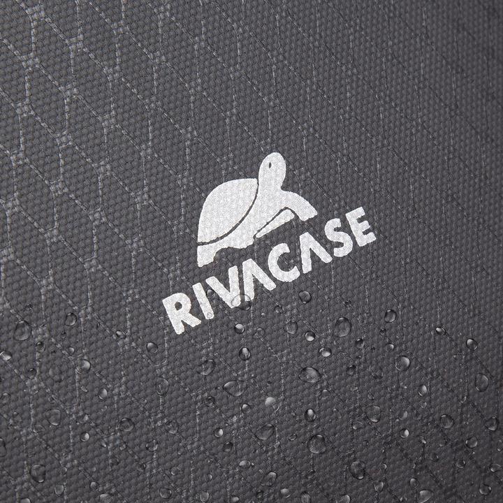 Image du produit Rivacase Sac NB Mercantour /bleu 5225 (20 l)