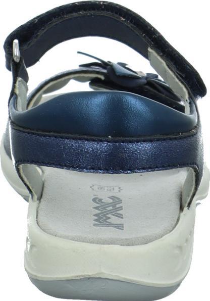 Immagine prodotto IMAC Angelo (34)