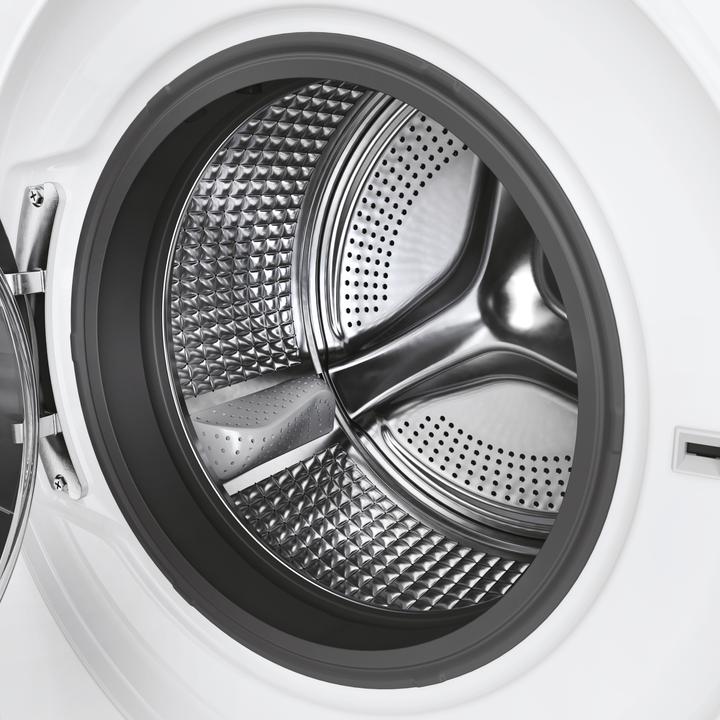Actual product image Haier HWD100-B14979U1