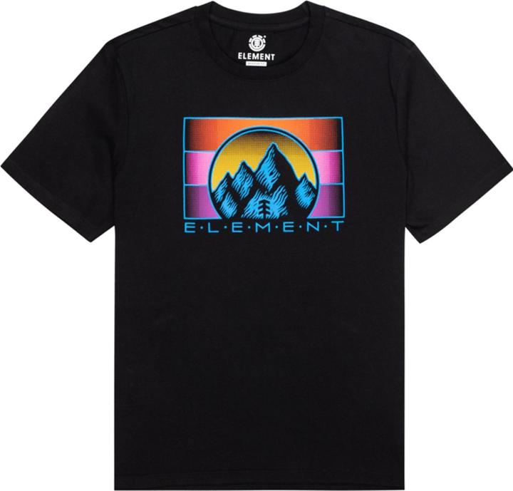 Actual product image Element Palazzo T-Shirt (S)