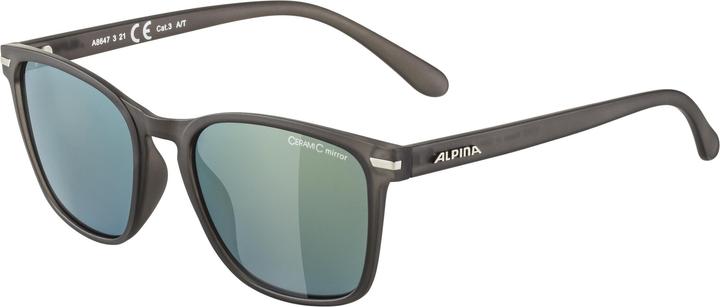 Actual product image ALPINA SPORTS Yefe