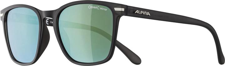 Actual product image ALPINA SPORTS Yefe