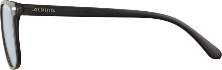 Actual product image ALPINA SPORTS Yefe