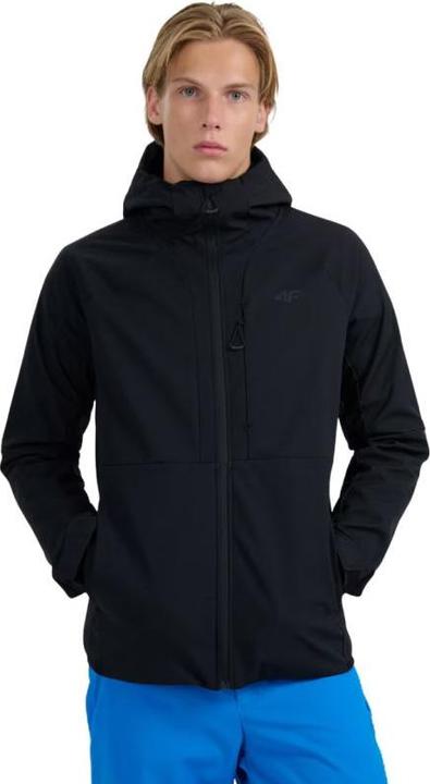 Actual product image 4F Jacke (XL)