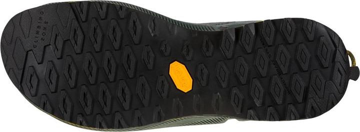 Actual product image La Sportiva TX2 Evo Leather (42.5)