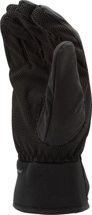 Image du produit Sealskinz Étanchéité tous temps (7, 8)