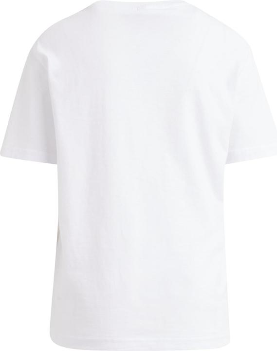Produktbild Mister Tee MisterTee Los Angeles Roses EMB Tee - 193915 (XL)