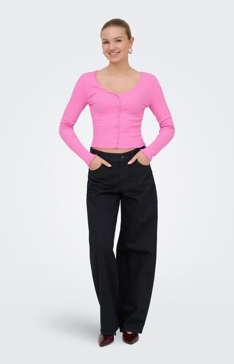 Produktbild Only ONLLAILA Top Top (L)