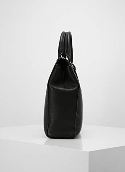 Produktbild L.Credi Ella Handtasche 40 cm