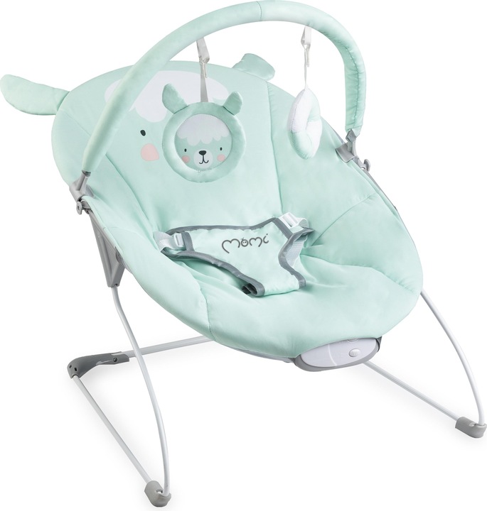 Image du produit MoMi Glossy