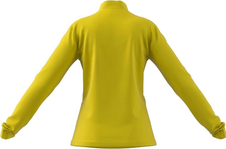 Produktbild adidas Entrada 22 Trainingspullover Damen (XXL)